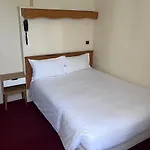 Hotel Paris Bercy