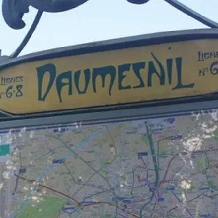 Bercy *