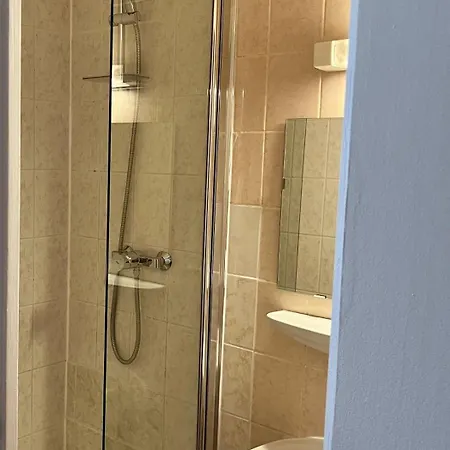 Bercy Hotel Paris